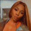 shaywright94
